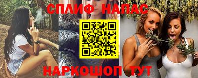 молекула духа Бийск